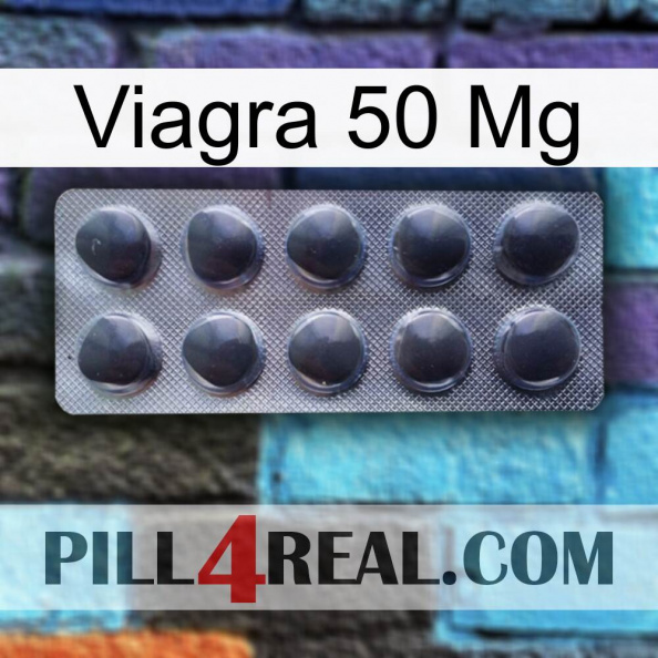 Viagra 50Mg 30